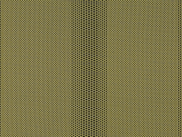 Breathable cloth texture (ID:ffaag65635)