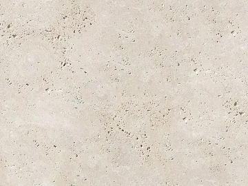 Limestone travertine texture (ID:ffaeh058454)