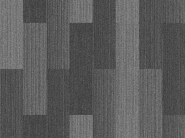 geometric carpet texture (ID:ffaeg89719)