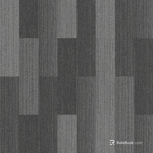 geometric carpet texture