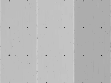 Cement brick texture (ID:ffacg48441)