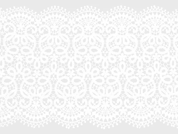 lace fabric texture (ID:ffacg28365)