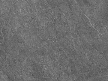 mesh pattern marble texture (ID:ffaig34620)