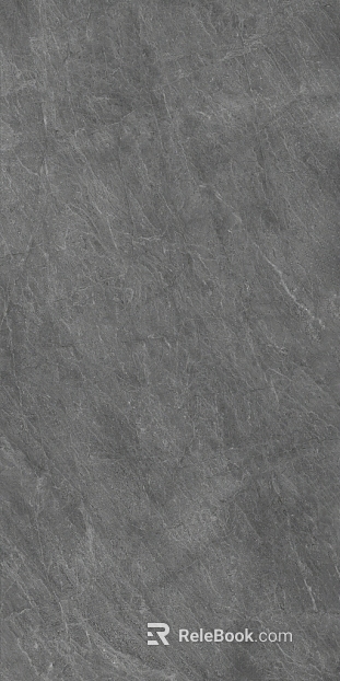 mesh pattern marble texture