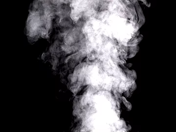 Smoke texture (ID:ffaeg93709)