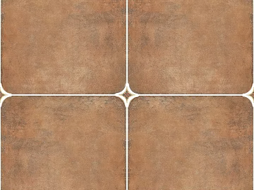 Antique tiles are not regular light color antique tiles texture (ID:ffaeg40682)