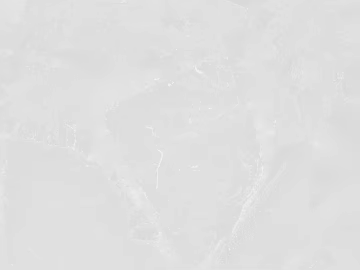 ice pattern marble texture (ID:ffajg46076)