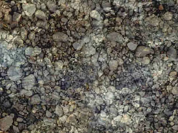 Stone seamless texture (ID:ffaeg40322)