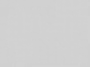 plain cloth texture (ID:ffacg44771)