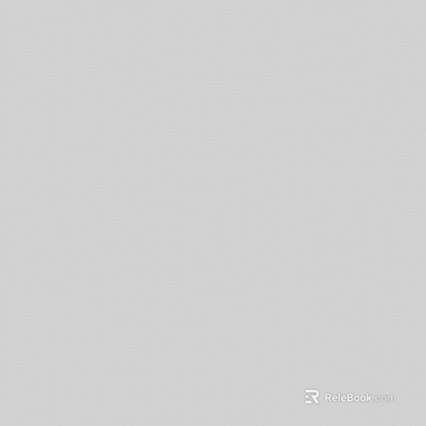 plain cloth texture