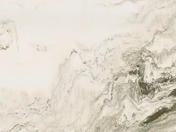 landscape marble texture (ID:ffaag62172)