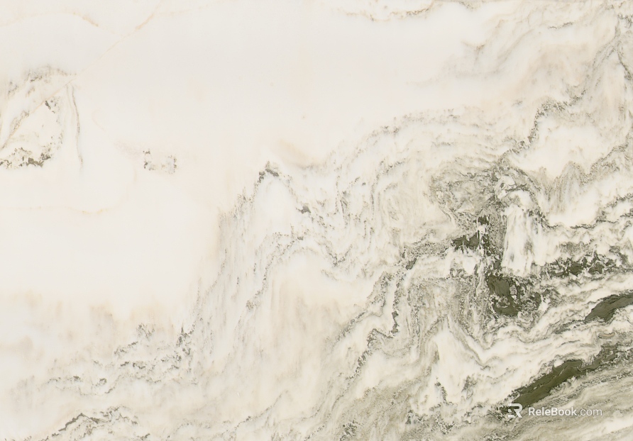 landscape marble texture