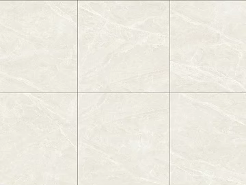 Mesh Marble Beige Marble Floor Tile Picture texture (ID:ffacg38041)