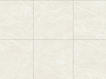 mesh pattern marble texture (ID:ffacg38041)