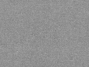 Modern gray linen texture (ID:ffajh330872)