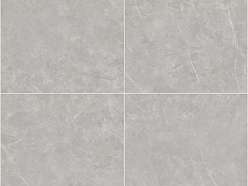 gray tile texture (ID:ffach722248)