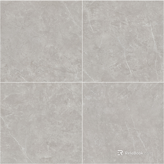 gray tile texture