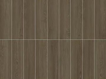 Ceramic tiles Wood-look tiles texture (ID:ffaeh709182)