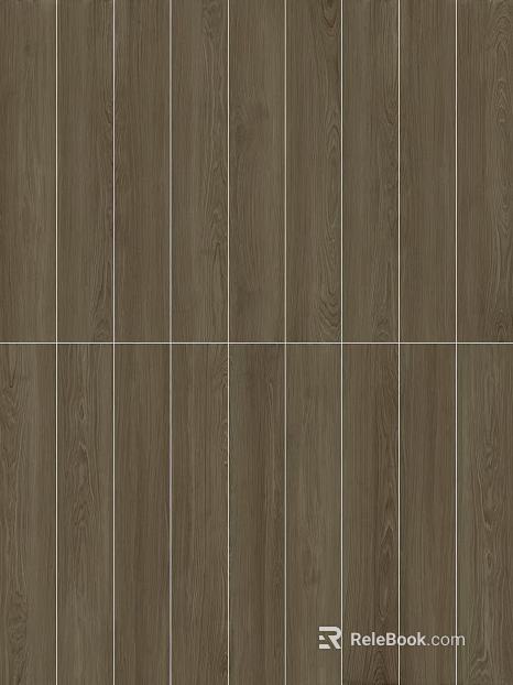 Ceramic tiles Wood-look tiles texture