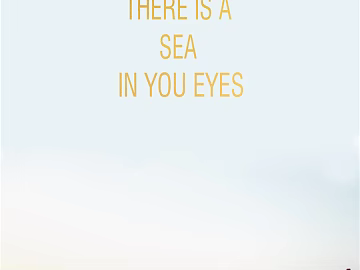 landscape painting texture (ID:ffajf9382)