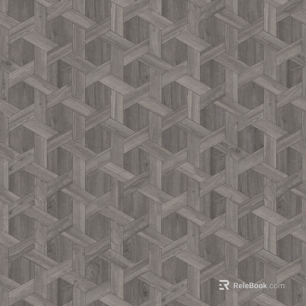 wood parquet wood floor parquet black and white seamless texture