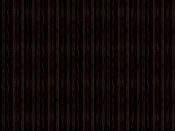 Do the old metal texture (ID:ffabg25171)