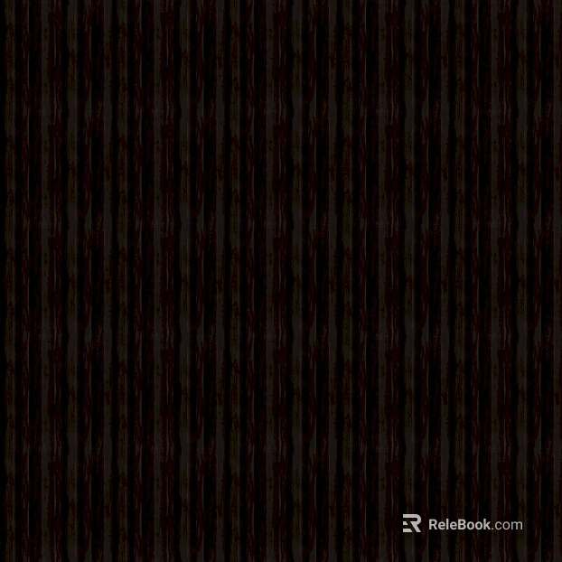 Do the old metal texture