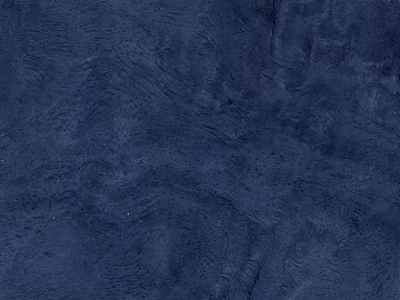 Stone texture (ID:ffagg97989)