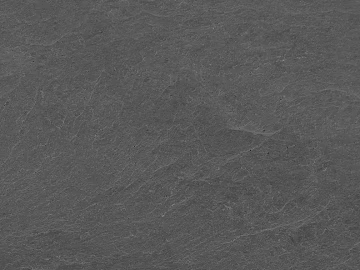 Rock texture (ID:ffaeh469116)