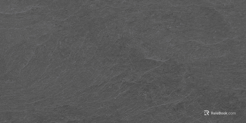 Rock texture