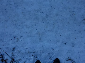 Snow texture (ID:ffaeg81843)
