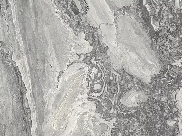 running water pattern marble texture (ID:ffabg02684)