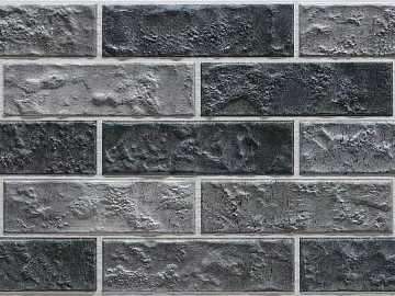 Antique Brick texture (ID:ffach003653)