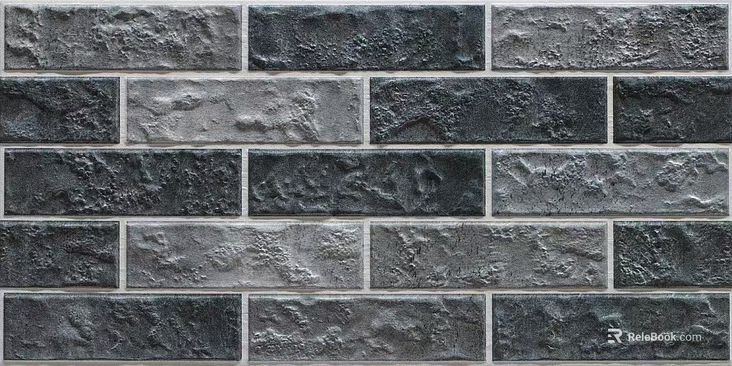 Antique Brick texture