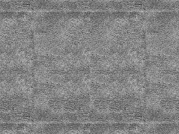 Plain pattern carpet texture (ID:ffabg53966)