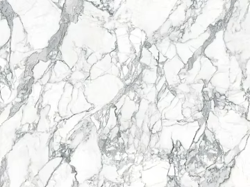 Marco Polo marble medium white marble texture (ID:ffabg74315)
