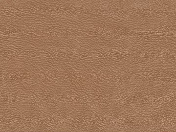 fine grain leather texture (ID:ffajg83263)