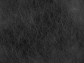 Coarse-grain leather texture (ID:ffagg70832)