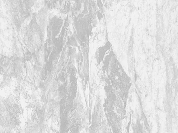 marble rock slab texture (ID:ffabg80036)