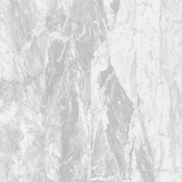 marble rock slab texture