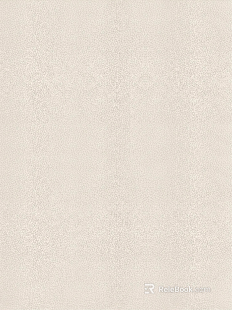 Leather Fine Leather Leather Beige Leather texture
