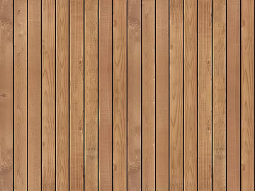 Wood Patchwork Log Color Grille texture (ID:ffacg85028)