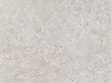 Microcement 3d model