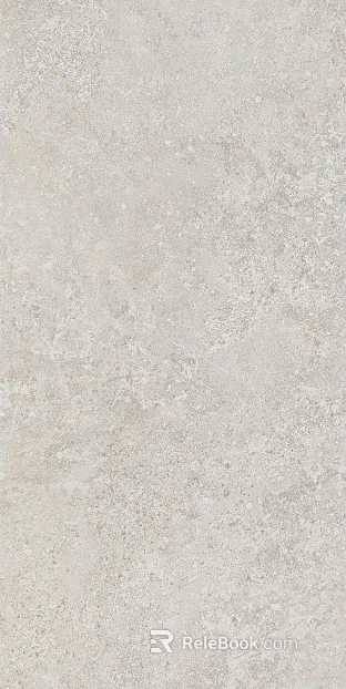 Microcement texture