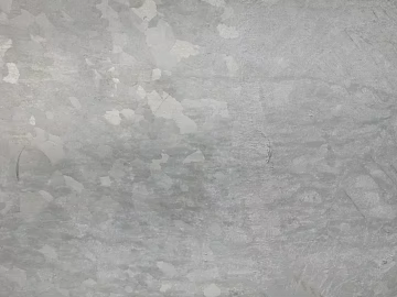 Cement texture (ID:ffagg26653)