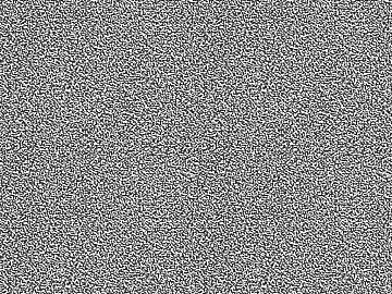 Black and White Bump texture (ID:ffajg39802)