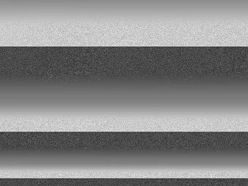 Black and white gray gradient striped wall wallpaper texture (ID:ffaeh931046)