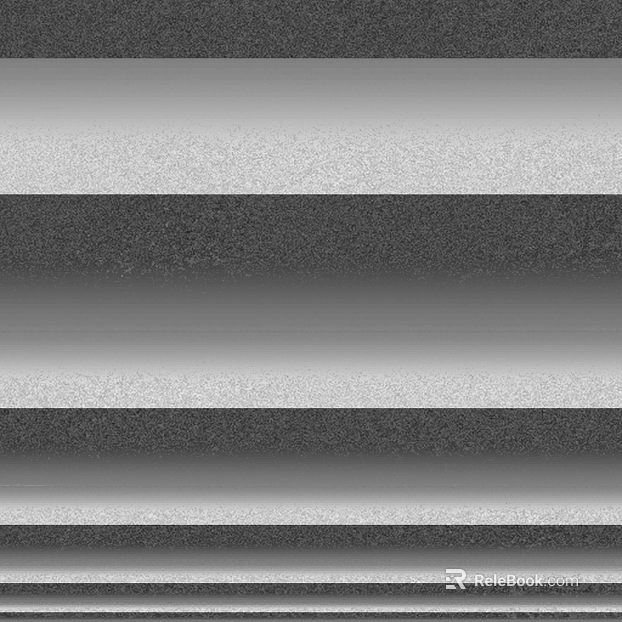 Black and white gray gradient striped wall wallpaper texture