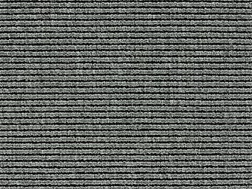 striped carpet texture (ID:ffaff0427)