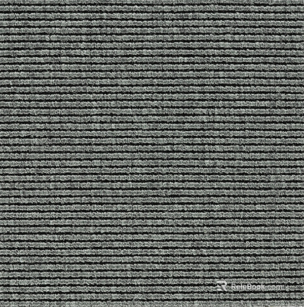 striped carpet texture